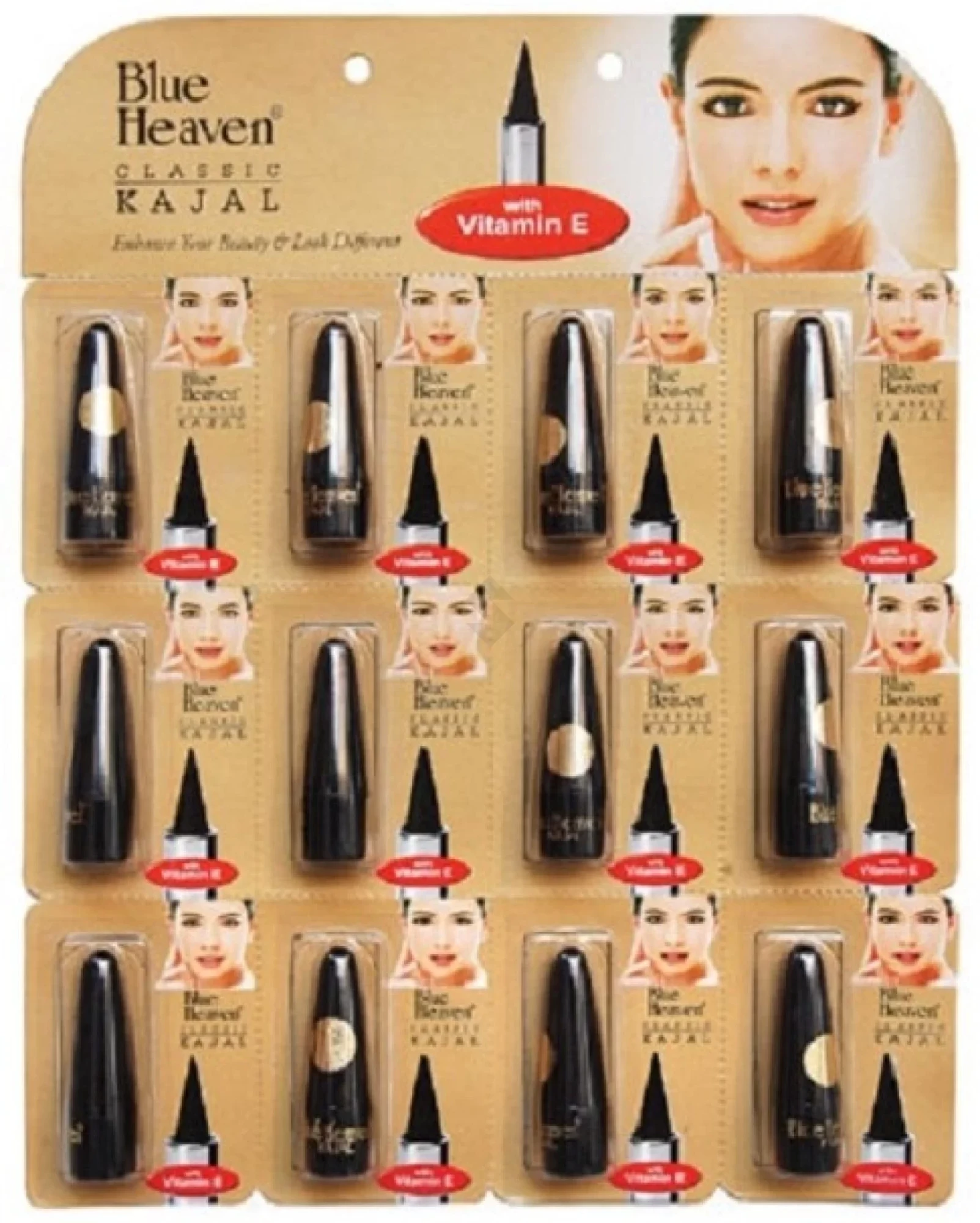 Blue heaven Kajal classic .webp